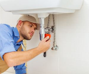 About Emergency plumbing pros Sumrall, MS